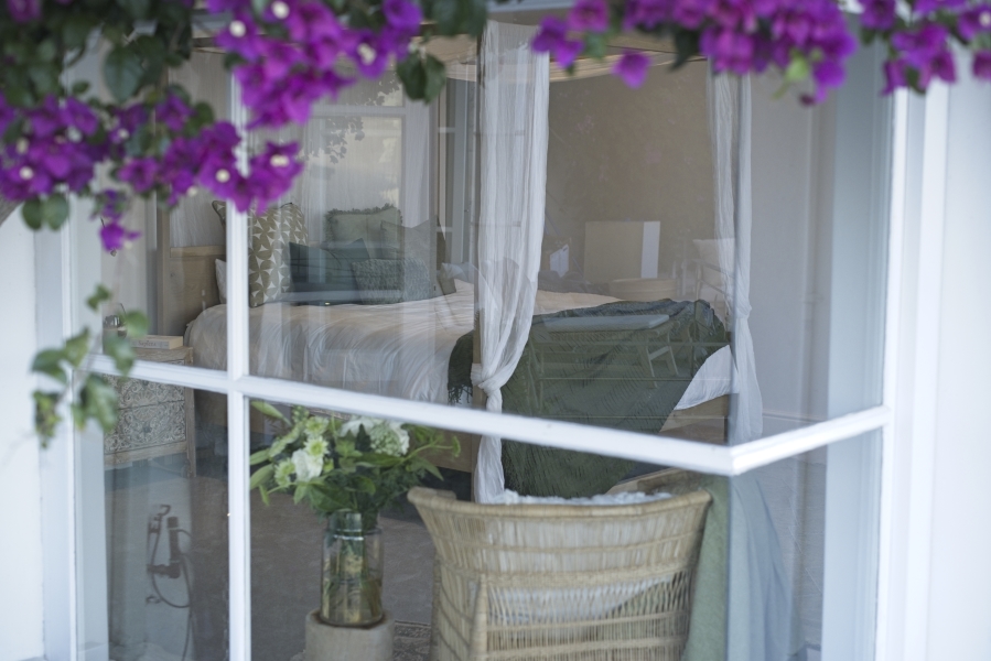 2 Bedroom Property for Sale in Fresnaye Western Cape